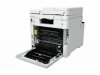 Urządzenie wielofunkcyjne Canon imageFORCE C1333